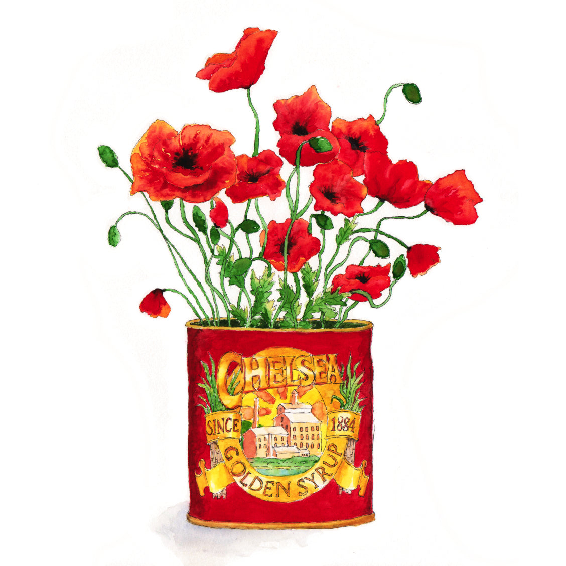 ANZAC Day