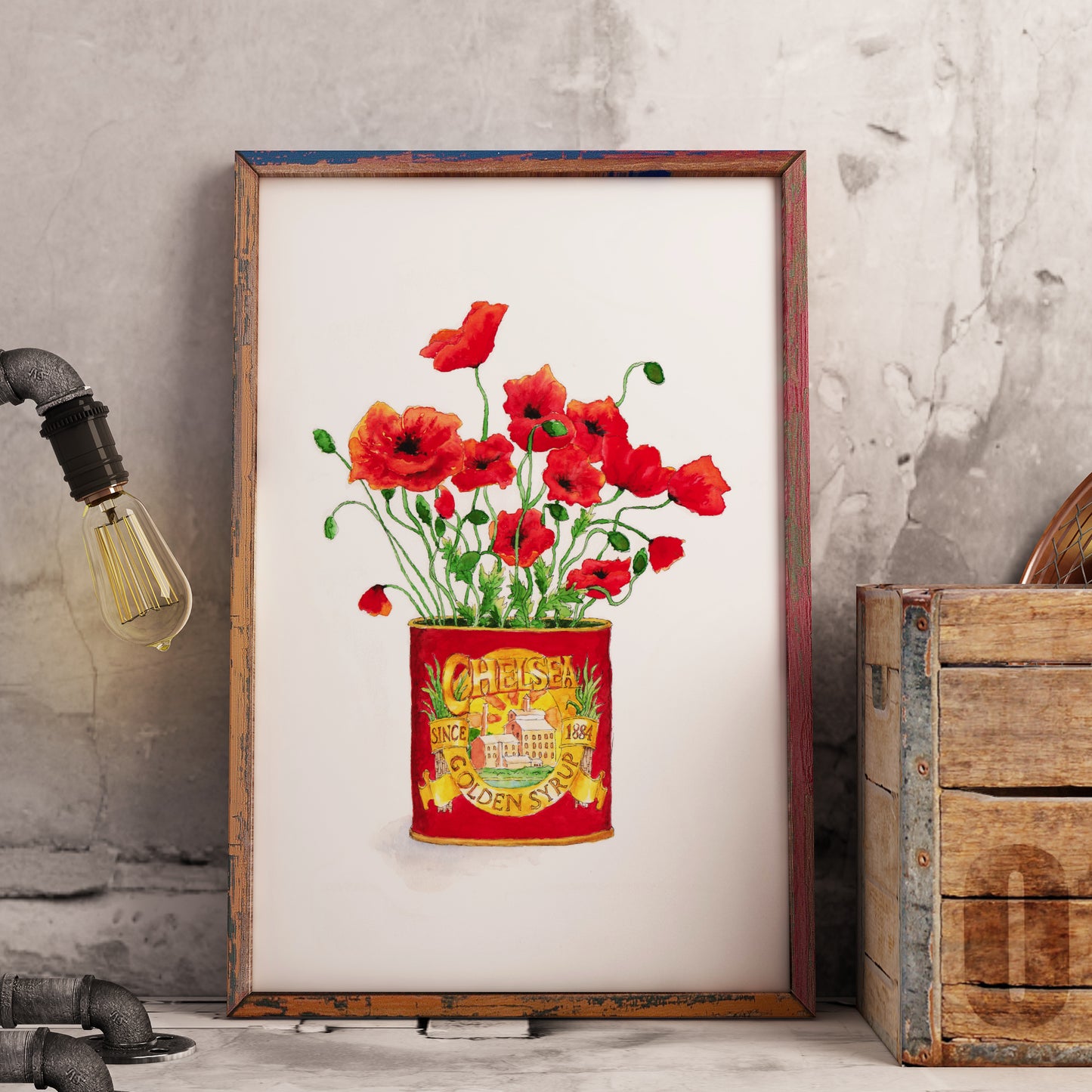 ANZAC Day