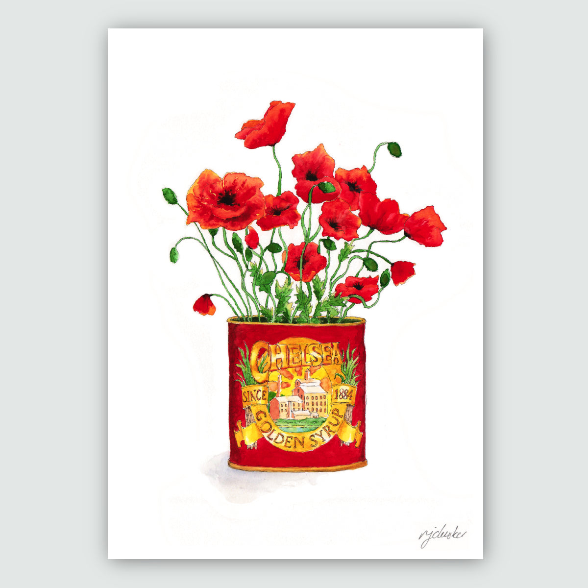 ANZAC Day