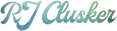 RJ Clusker