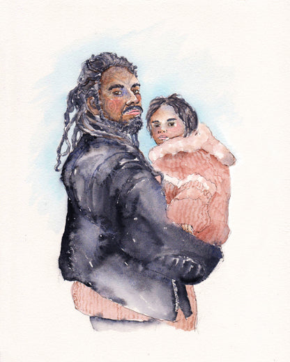 childandfather25opt.jpg